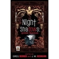 thumbnail image 1 of Night Shadows: Queer Horror (Paperback), 1 of 1