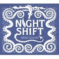 thumbnail image 1 of Night Shift, 1 of 1