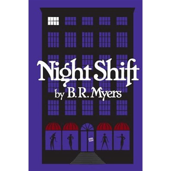 Night Shift
