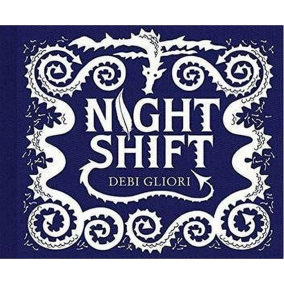 Night Shift
