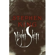 Night Shift (Hardcover)