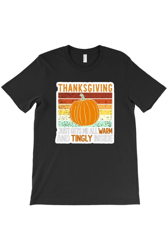 Night Shift, Not For The Weak Vampire, Funny Nurse Graphic Tee, Medical - Machine Washable, H9496 Unisex T-Shirt, Up to 5XL Available