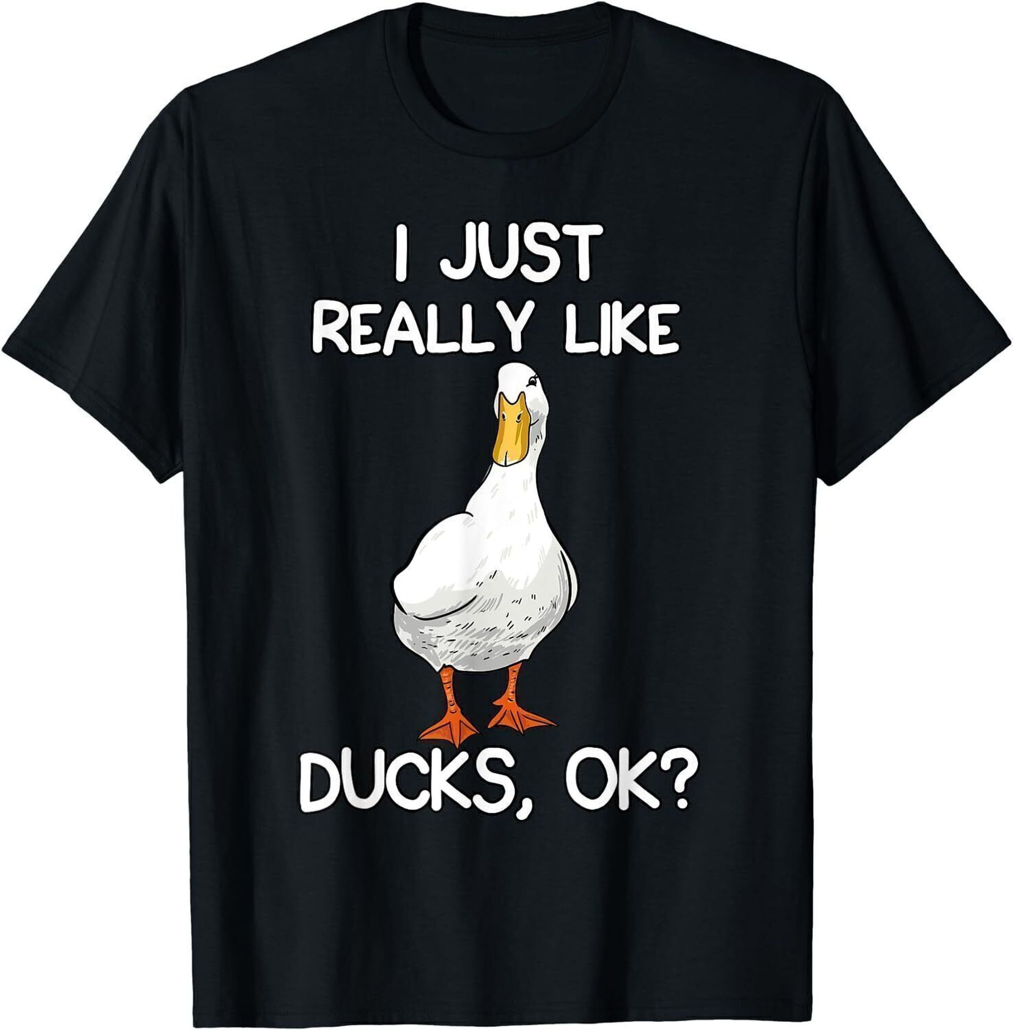 Night Shift Nurse TShirt Embracing the Serene Mayhem of Overnight