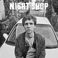 thumbnail image 1 of Night Shop - Night Shop - Rock - Vinyl, 1 of 1