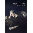 thumbnail image 1 of Night Sisters, (Hardcover), 1 of 1