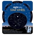 thumbnail image 1 of Night Sky Star Wheel, 1 of 1