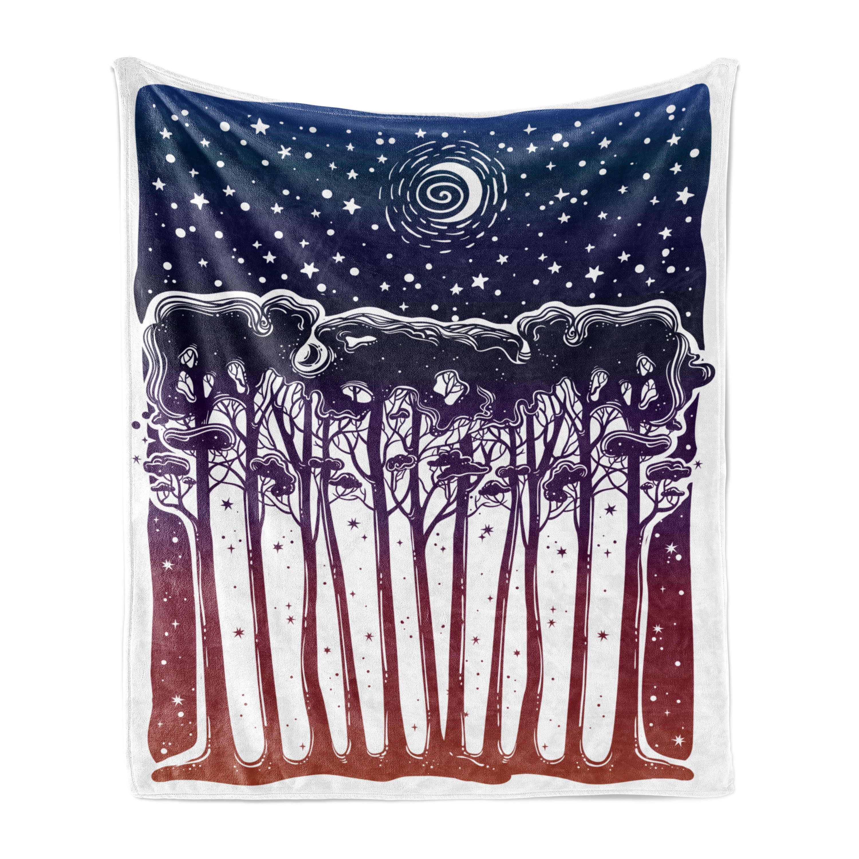 Ugg wanderlust best sale outdoor blanket
