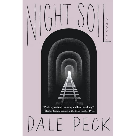 Night Soil
