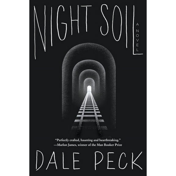 Night Soil (Paperback)