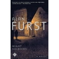 thumbnail image 1 of Night Soldiers, (Paperback), 1 of 2