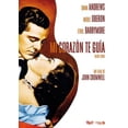 thumbnail image 1 of Night Song ( Memory of Love ) [ NON-USA FORMAT, PAL, Reg.2 Import - Spain ], 1 of 1