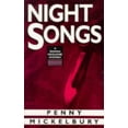 thumbnail image 1 of Pre-Owned Night Songs: A Gianna Maglione Mystery (Paperback) 1562800973 9781562800970, 1 of 1