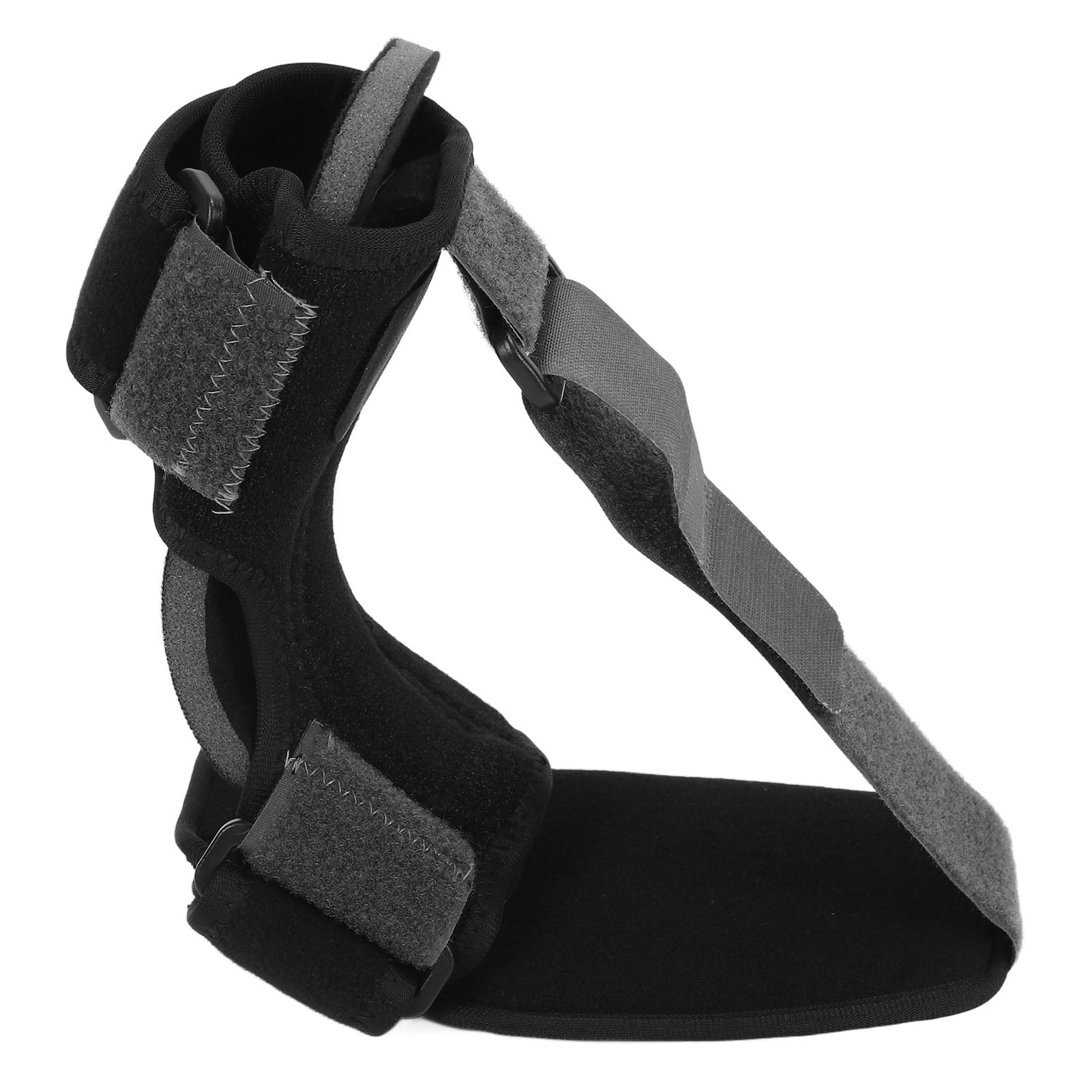 Night Splint Foot Brace Foot Drop Support Corrector for Heel Spur Arch