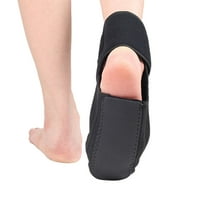 Night Splint for Plantar Fasciitis Gentle Stretching Boot for Foot Support