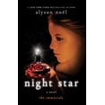 thumbnail image 1 of Pre-Owned Night Star (Paperback 9781250005946) by Alyson Nol, 1 of 1