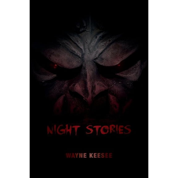 Night Stories