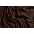 thumbnail image 1 of Night Sweats: The Original PeachSkinSheets Moisture Wicking,1500tc Soft Sheet Sets, 1 of 4