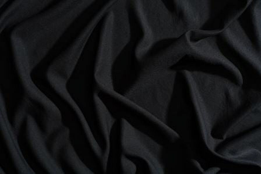 PeachSkinSheets Night Sweats: The Original Moisture Wicking 1500Tc Full Sheet Set Graphite Gray