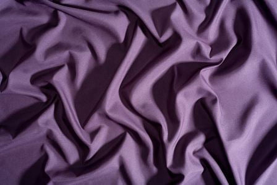 Night Sweats The Original PeachSkinSheets Moisture Wicking,1500tc Soft