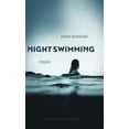 thumbnail image 1 of Night Swimming, (Hardcover), 1 of 1