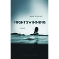thumbnail image 1 of Night Swimming, (Paperback), 1 of 1
