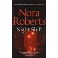 thumbnail image 1 of Pre-Owned Night Shift (Paperback) 0263875229 9780263875225, 1 of 1