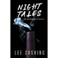 thumbnail image 1 of Night Tales, (Paperback), 1 of 1