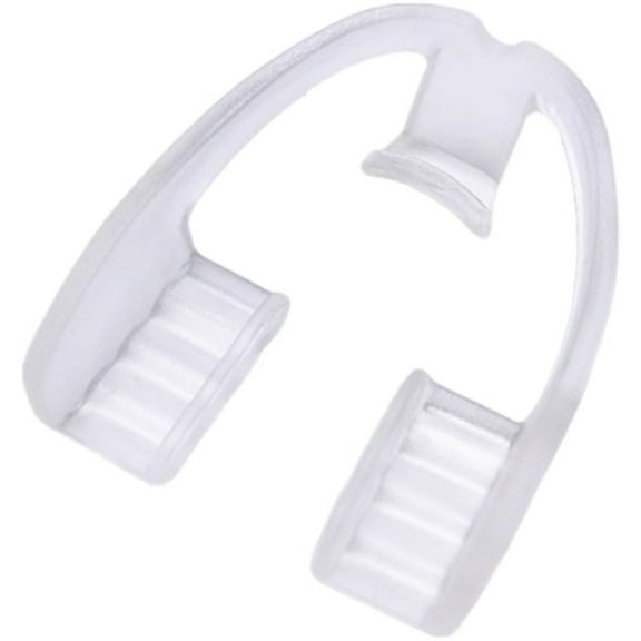 Night Teeth Guards Sleeping Dental Pads Oral Protection Bite Braces Mouth Dental Guard, Anti-Grinding Braces Night Guards for Teeth Grinding