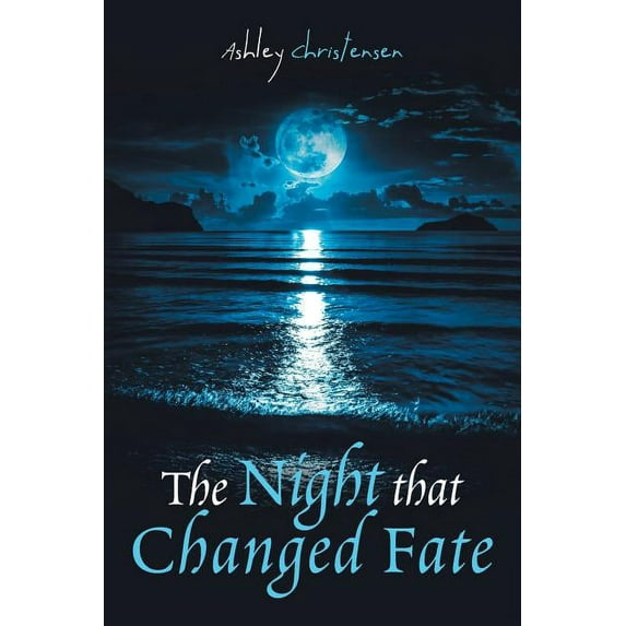 Night That Changed Fate