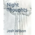 thumbnail image 1 of Night Thoughts (Paperback), 1 of 1