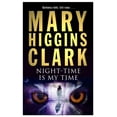 thumbnail image 1 of Pre-Owned Night-Time Is My Time (Paperback) 0743489594 9780743489591, 1 of 1