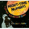thumbnail image 1 of Pre-Owned Night Time Numbers: A Scary Counting Book (Hardcover) 1841480010 9781841480015, 1 of 1