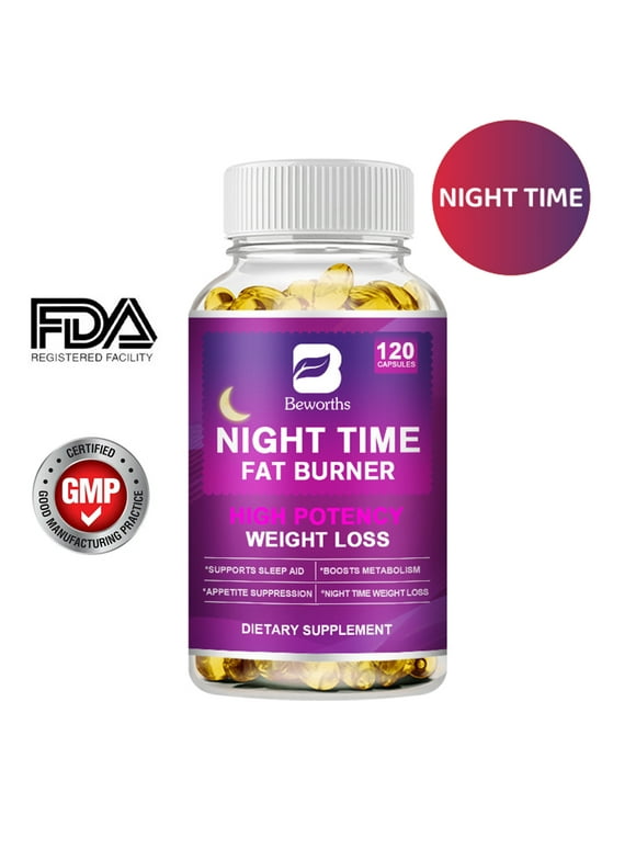 Diet Pills for Women in Weight Loss Pills