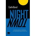thumbnail image 1 of Night Town (Paperback), 1 of 1