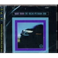 thumbnail image 1 of Night Train/Affinit, 1 of 2