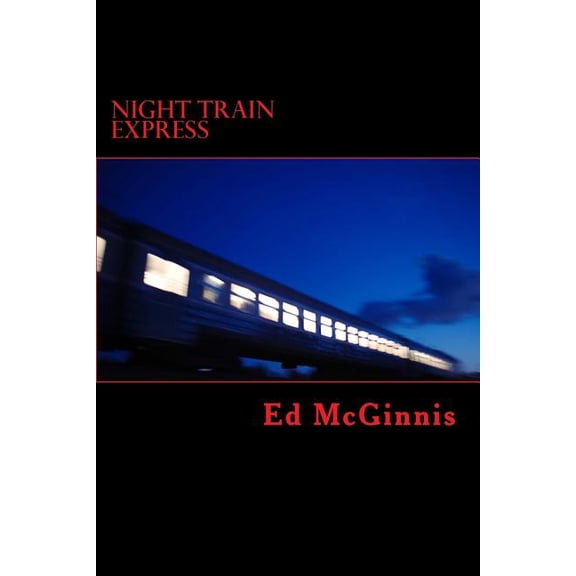 Night Train Express