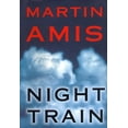 thumbnail image 1 of Pre-Owned Night Train, 9780609601280, 0609601288, Hardcover,, 1 of 1