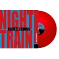 thumbnail image 1 of Night Train (LP), 1 of 1