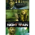 thumbnail image 1 of Night Train, 1 of 2