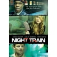 thumbnail image 1 of Night Train (DVD, 2009, Widescreen) NEW, 1 of 2