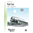 thumbnail image 1 of Night Train, 1 of 1