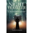 thumbnail image 1 of Night Traveler (Paperback), 1 of 1