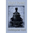 thumbnail image 1 of Night Travels (Paperback), 1 of 1