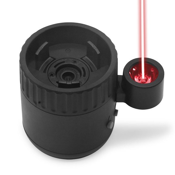 Night Visibility Monocular Featuring Long Lifes&Multiple Coated Lens Suitable For Clear Imaging