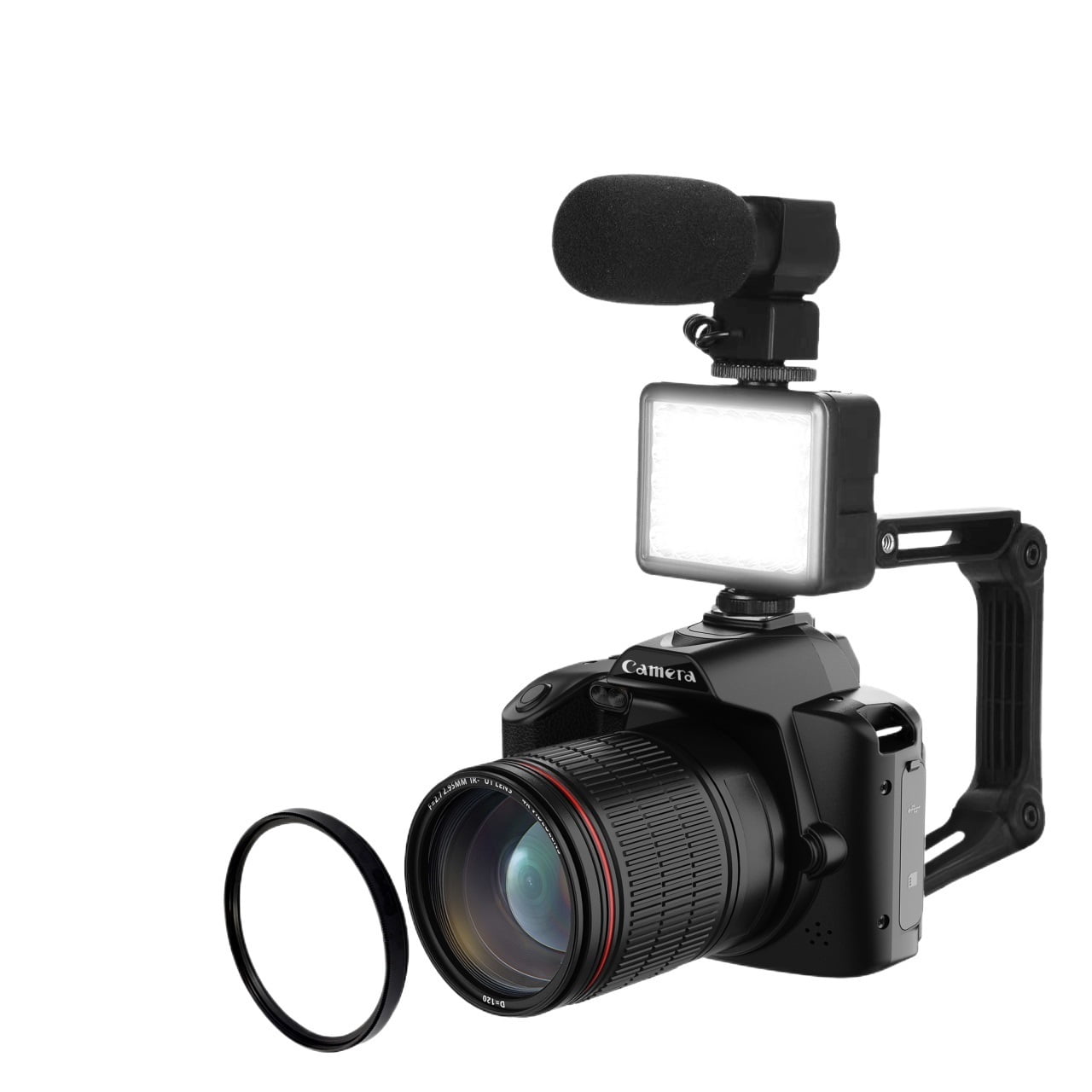 Dslr Camera Using A Digital Camera As A Webcam Dslr Camera Canon