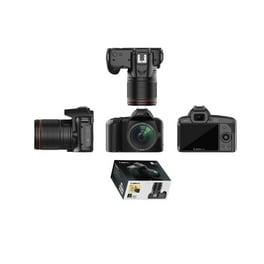 (未使用･未開封品)GoPro - Fusion 360-Degree Digital Camera GoPro Fusion 360 Degree Waterproof Digital Camera for Action