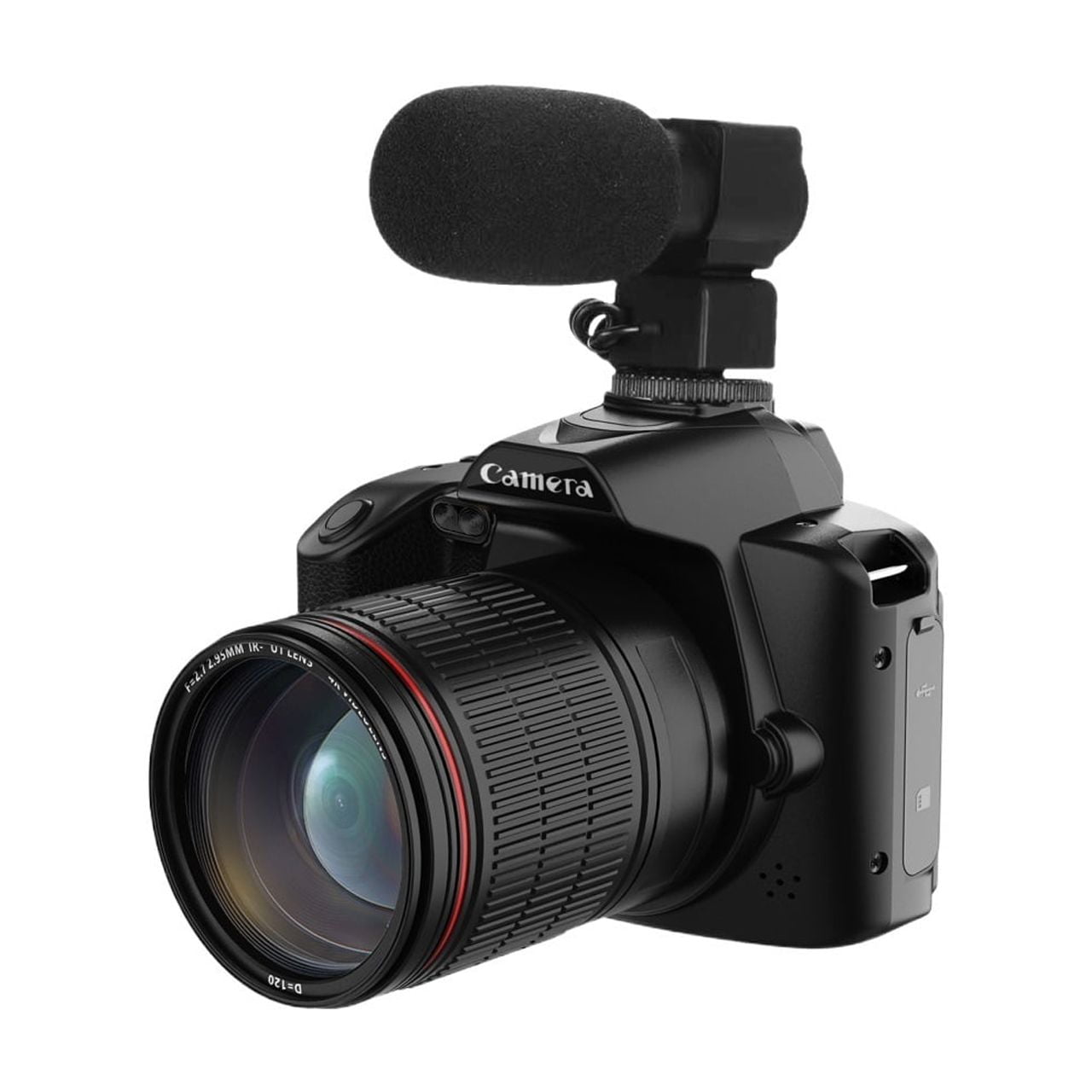 Dslr Cameras Hd Webcam Walmart 11 Best Canon Cameras To Buy In
