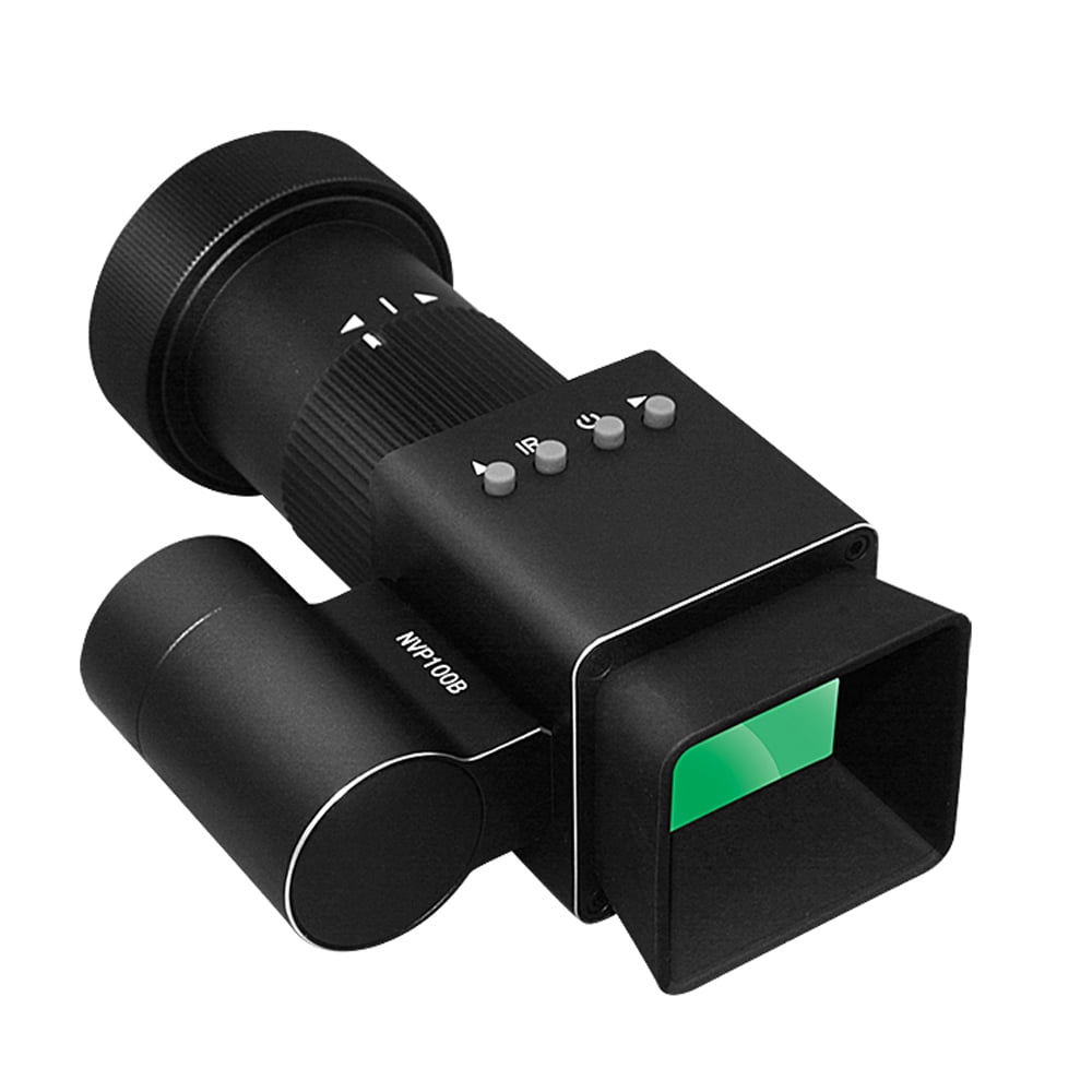 Night-Vision Device,1080p Portable Infrared Vedio Camera Vedio Camera Camera Observation 350m Video Infrared Day Use 350m Dsfen Buzhi 1080p 1080p 350m P Infrared Papapi