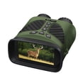 thumbnail image 1 of Night-Vision Device,3'' Ips Camera Infrared Vision 2.5k 10x Camera Optical 2.5k Screen Optical Camera, 1 of 7