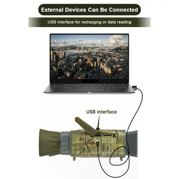 Night-Vision Device,Vision 1080p Infrared Clear Capture Of Adventures Infrared Of Vision Infrared Ideal Capture Adventures Of With Clear Infrared With